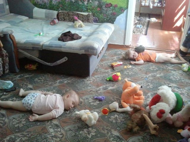 morning picdump 54 pics 12.html - 54 HD Photos | Premium Gallery 2013