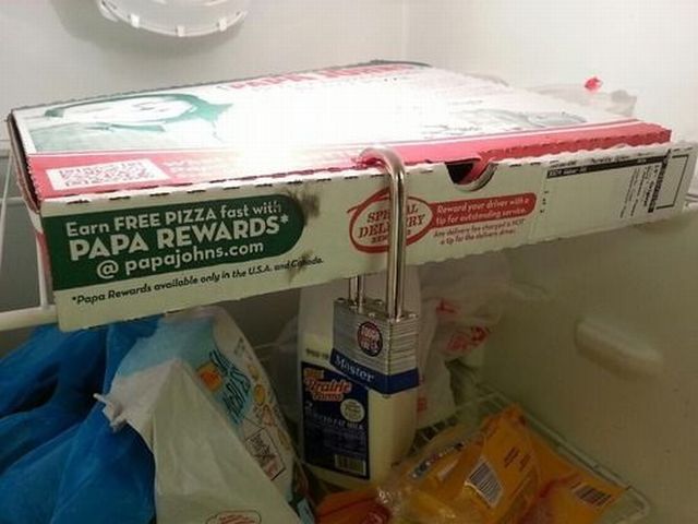 Morning Picdump