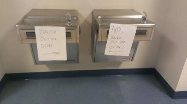 morning picdump 54 pics 14.html - 54 HD Photos | Premium Gallery 2013