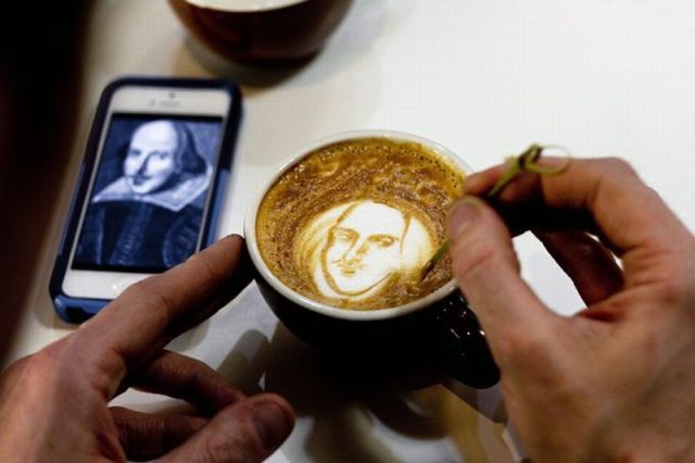 morning picdump 54 pics 14.html - 54 HD Photos | Premium Gallery 2013