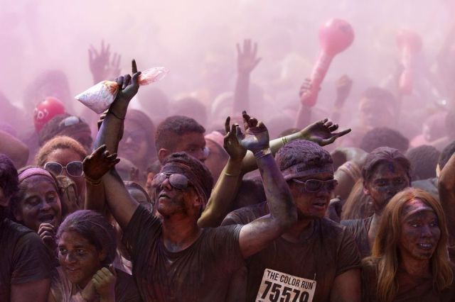 morning picdump 54 pics 14.html - 54 HD Photos | Premium Gallery 2013