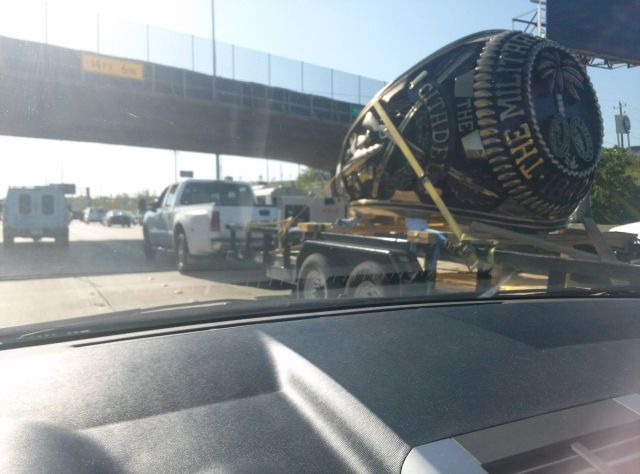 morning picdump 54 pics 14.html - 54 HD Photos | Premium Gallery 2013