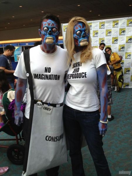 morning picdump 54 pics 14.html - 54 HD Photos | Premium Gallery 2013