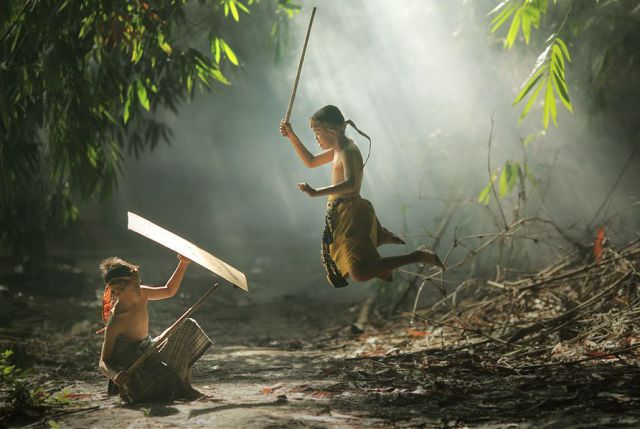 morning picdump 54 pics 14.html - 54 HD Photos | Premium Gallery 2013