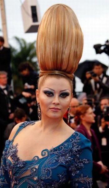 morning picdump 54 pics 14.html - 54 HD Photos | Premium Gallery 2013