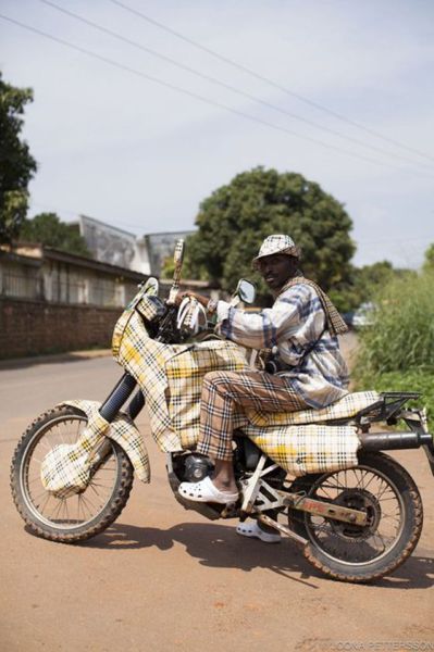 morning picdump 54 pics 14.html - 54 HD Photos | Premium Gallery 2013