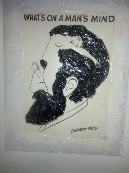 morning picdump 54 pics 14.html - 54 HD Photos | Premium Gallery 2013