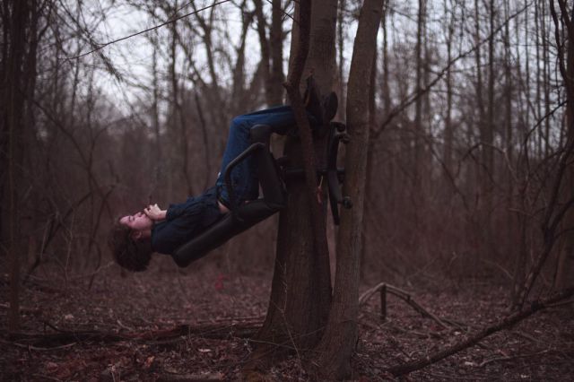 morning picdump 54 pics 14.html - 54 HD Photos | Premium Gallery 2013