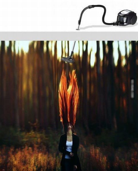 morning picdump 54 pics 14.html - 54 HD Photos | Premium Gallery 2013