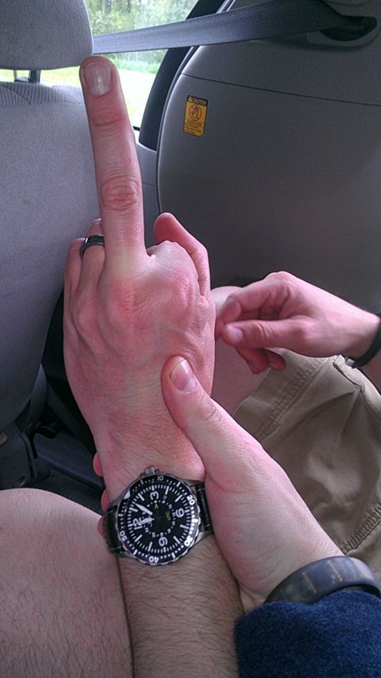 morning picdump 54 pics 14.html - 54 HD Photos | Premium Gallery 2013