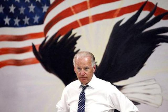 Photos That Have Some Fun with Angles