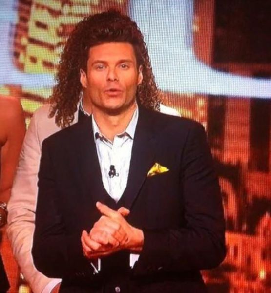 Photos That Have Some Fun with Angles