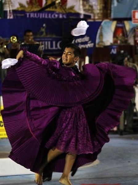 Photos That Have Some Fun with Angles