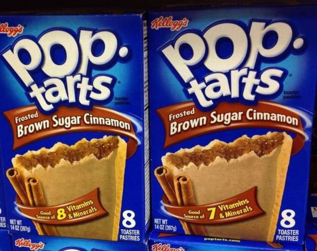 morning picdump 54 pics 24.html - 54 HD Photos | Premium Gallery 2013