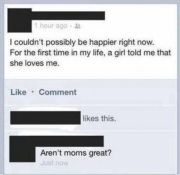 morning picdump 54 pics 24.html - 54 HD Photos | Premium Gallery 2013