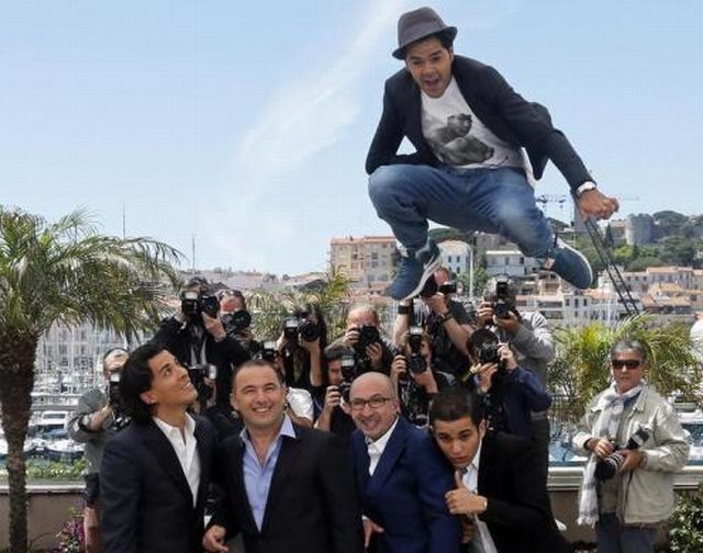 morning picdump 54 pics 24.html - 54 HD Photos | Premium Gallery 2013
