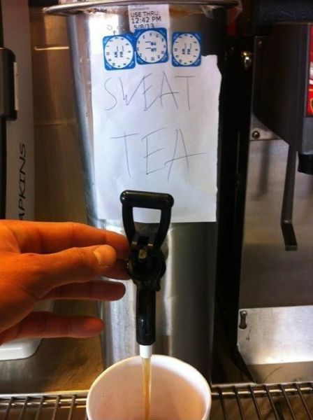 morning picdump 54 pics 24.html - 54 HD Photos | Premium Gallery 2013