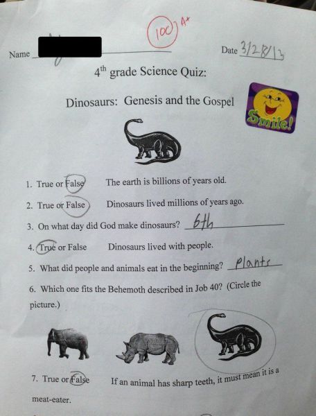morning picdump 54 pics 24.html - 54 HD Photos | Premium Gallery 2013