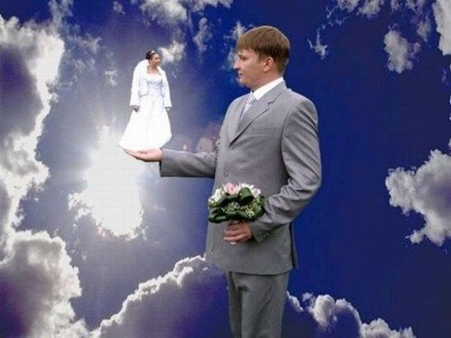 morning picdump 54 pics 24.html - 54 HD Photos | Premium Gallery 2013