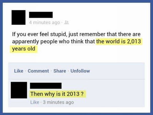 morning picdump 54 pics 24.html - 54 HD Photos | Premium Gallery 2013