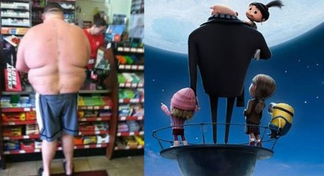 morning picdump 54 pics 24.html - 54 HD Photos | Premium Gallery 2013