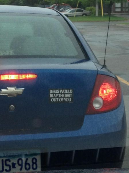 morning picdump 54 pics 24.html - 54 HD Photos | Premium Gallery 2013