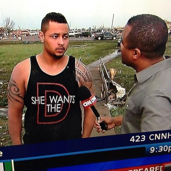 morning picdump 54 pics 24.html - 54 HD Photos | Premium Gallery 2013