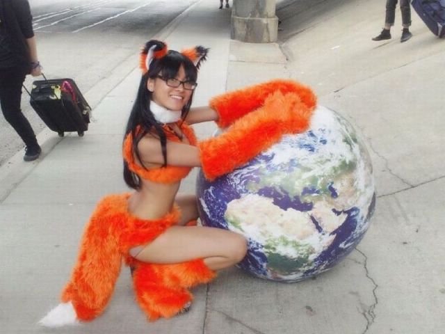 morning picdump 54 pics 24.html - 54 HD Photos | Premium Gallery 2013