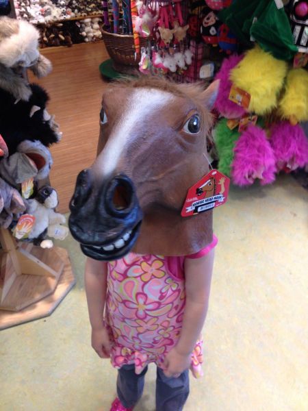 morning picdump 54 pics 24.html - 54 HD Photos | Premium Gallery 2013