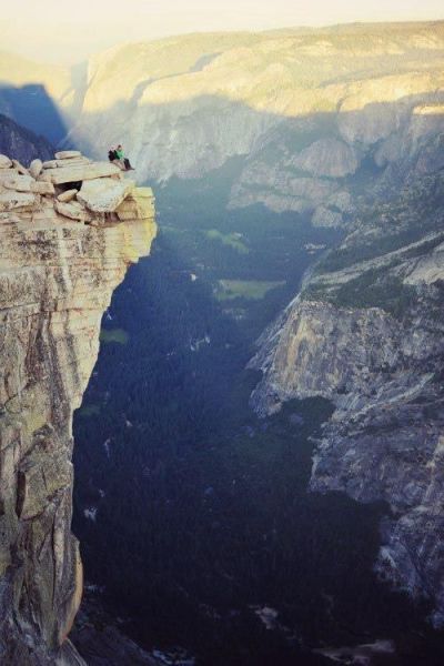 morning picdump 53 pics 13.html - 53 HD Photos | Premium Gallery 2013