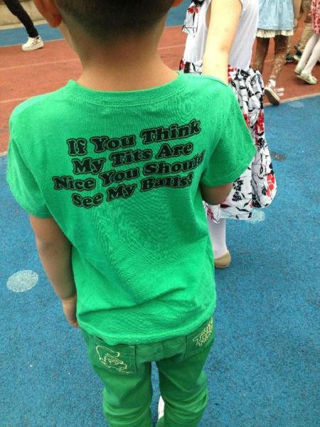 morning picdump 53 pics 13.html - 53 HD Photos | Premium Gallery 2013