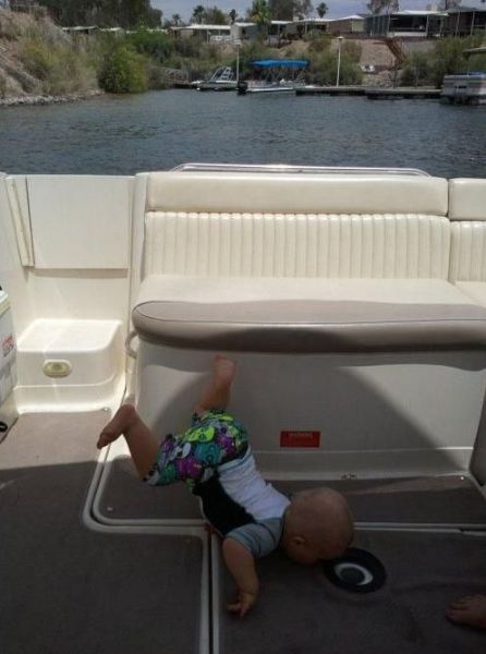 morning picdump 53 pics 13.html - 53 HD Photos | Premium Gallery 2013