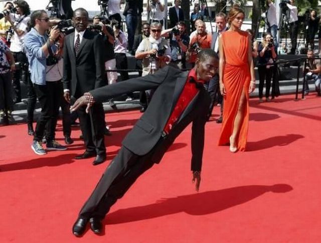 morning picdump 53 pics 13.html - 53 HD Photos | Premium Gallery 2013