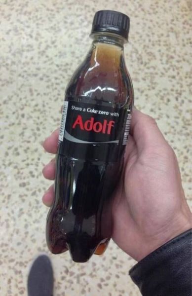 morning picdump 53 pics 13.html - 53 HD Photos | Premium Gallery 2013