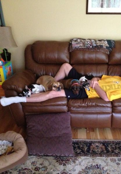 morning picdump 53 pics 13.html - 53 HD Photos | Premium Gallery 2013