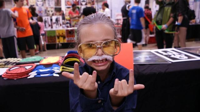 morning picdump 53 pics 13.html - 53 HD Photos | Premium Gallery 2013