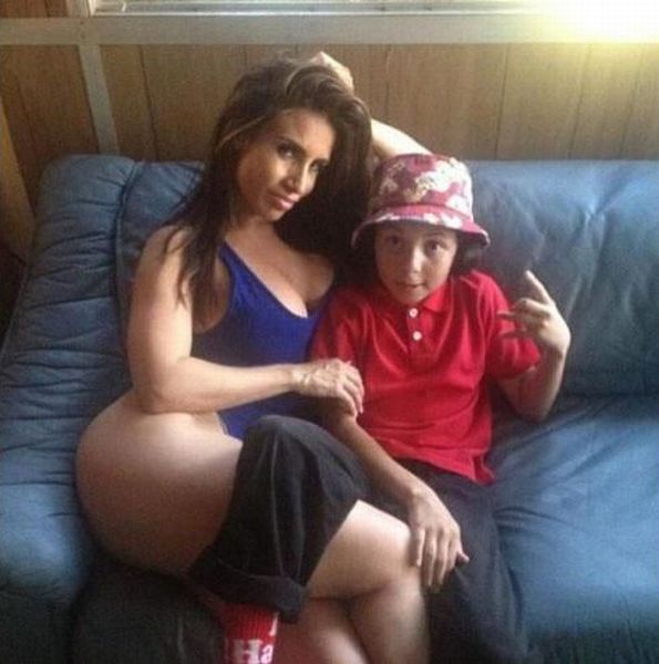 morning picdump 53 pics 13.html - 53 HD Photos | Premium Gallery 2013