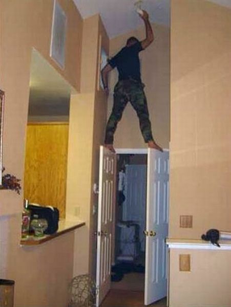 Daily Picdump [WEEKEND EDITION]