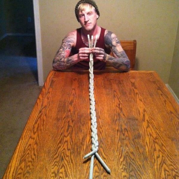 Daily Picdump [WEEKEND EDITION]