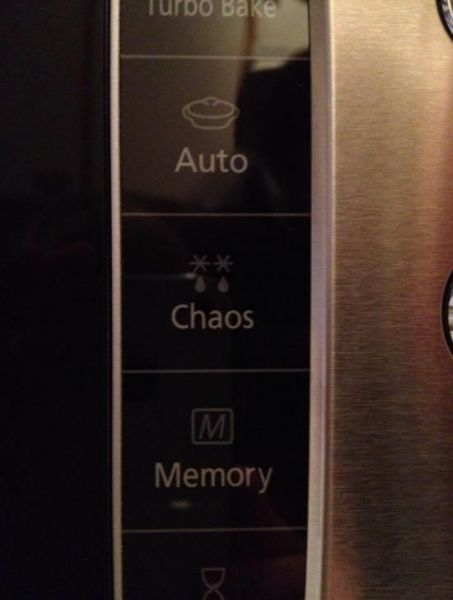 Daily Picdump [WEEKEND EDITION]