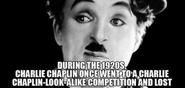 Daily Picdump [WEEKEND EDITION]