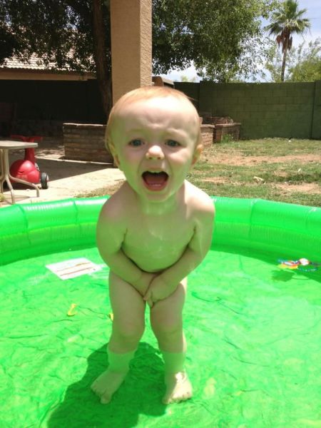 Morning Picdump