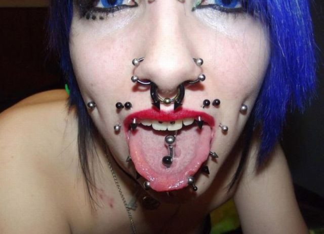 morning picdump 54 pics 2.html - 54 HD Photos | Premium Gallery 2013