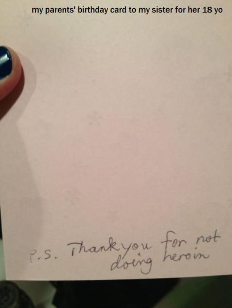 morning picdump 54 pics 2.html - 54 HD Photos | Premium Gallery 2013