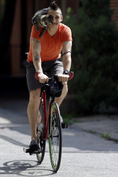 morning picdump 54 pics 2.html - 54 HD Photos | Premium Gallery 2013