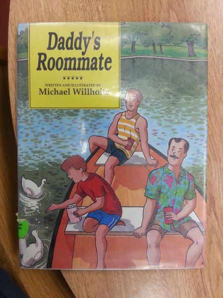 morning picdump 54 pics 2.html - 54 HD Photos | Premium Gallery 2013