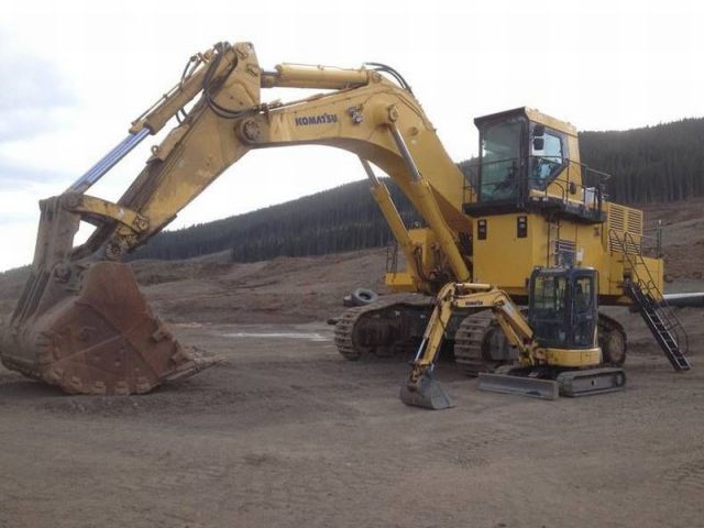 morning picdump 54 pics 2.html - 54 HD Photos | Premium Gallery 2013