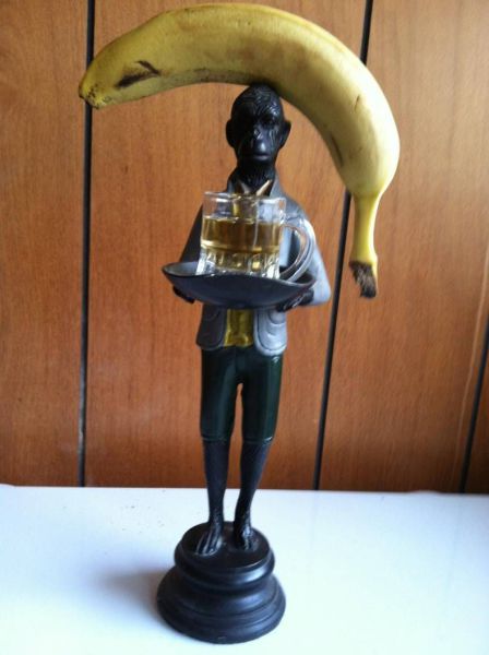 morning picdump 54 pics 2.html - 54 HD Photos | Premium Gallery 2013