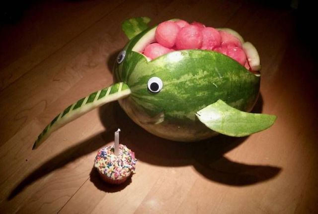 morning picdump 54 pics 2.html - 54 HD Photos | Premium Gallery 2013