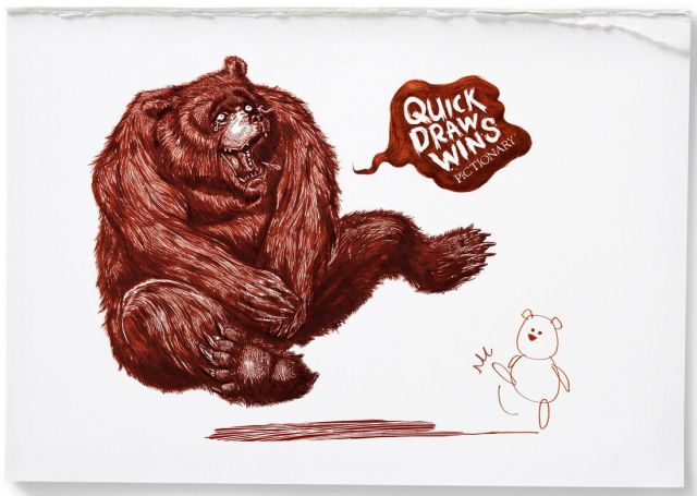 morning picdump 54 pics 2.html - 54 HD Photos | Premium Gallery 2013